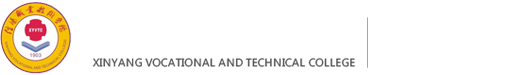 风速体育(新)